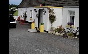 Toddys Cottage & Stables
